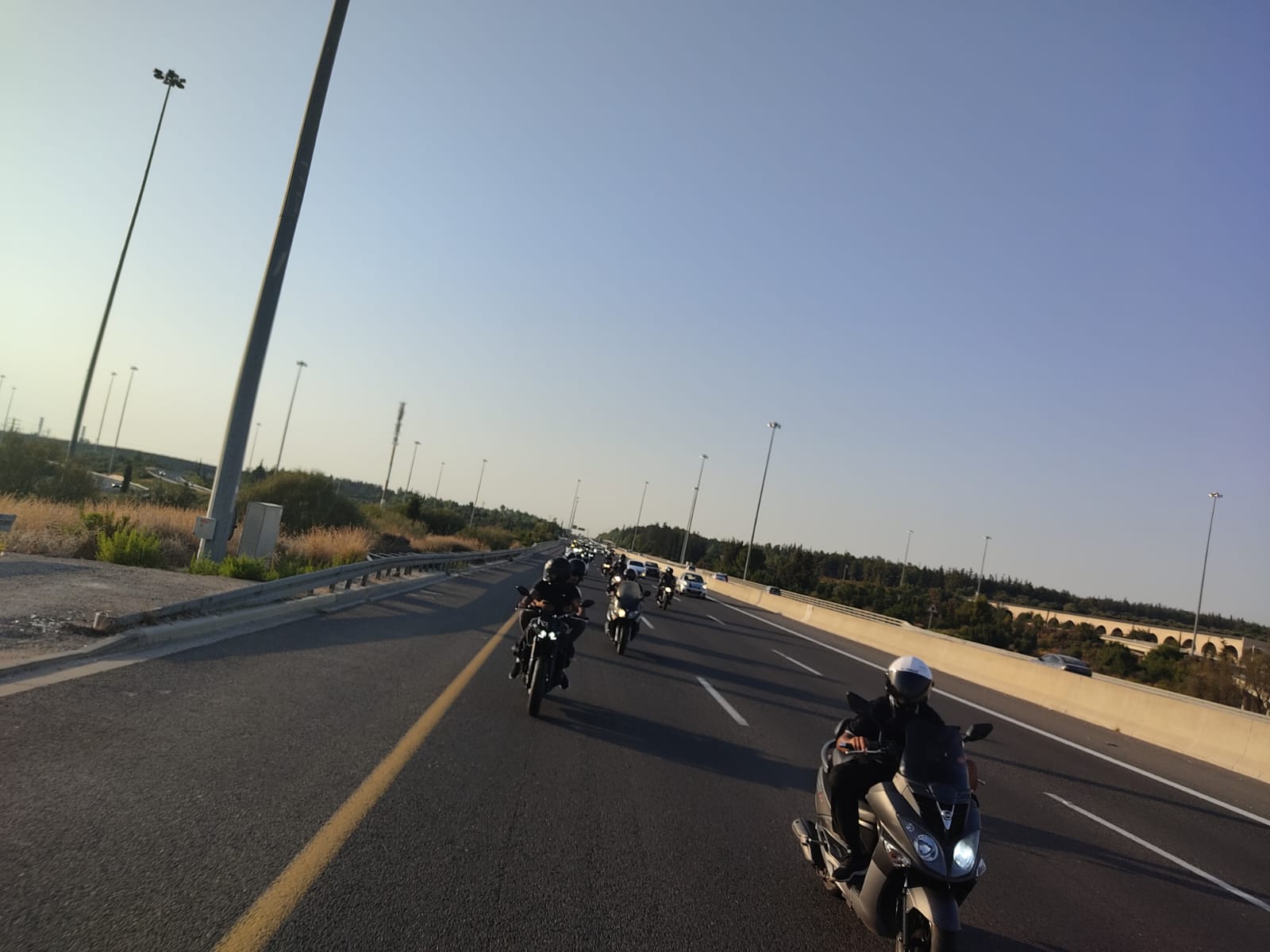 WhatsApp Image 2020-07-31 at 12.44.38 AM.jpeg.jpeg